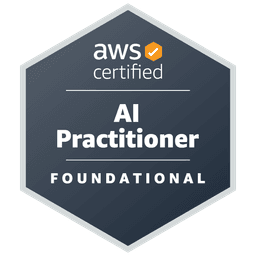 /badges/ai_practitioner.png
