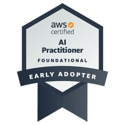 /badges/ai_practitioner_early_adopter.png