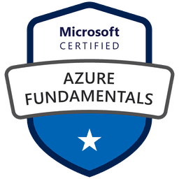/badges/azure_fundamentals.png