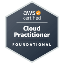 /badges/cloud_practitioner.png