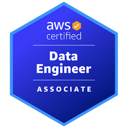 /badges/data_engineer_associate.png