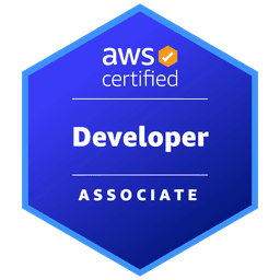 /badges/developer_associate.png