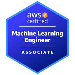/badges/machine_learning_engineer_associate.png