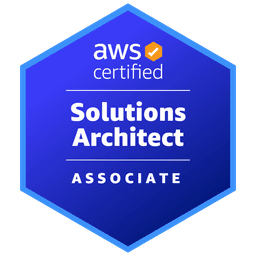 /badges/solutions_architect_associate.png