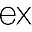 Express