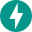 Fast API