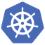 Kubernetes